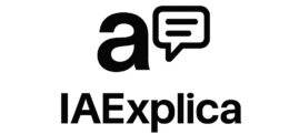 cropped cropped ia explica 1.png